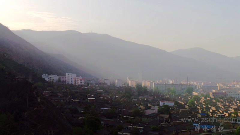 20140517_064742_.jpg