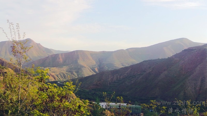 20140517_064909_.jpg