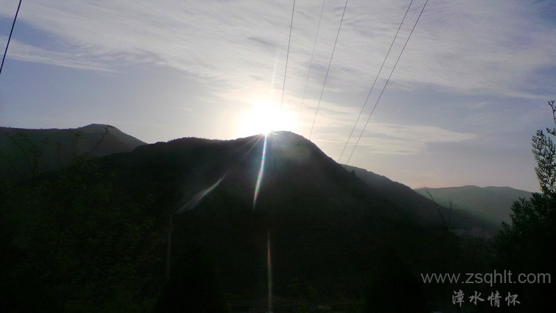 20140517_065003_.jpg