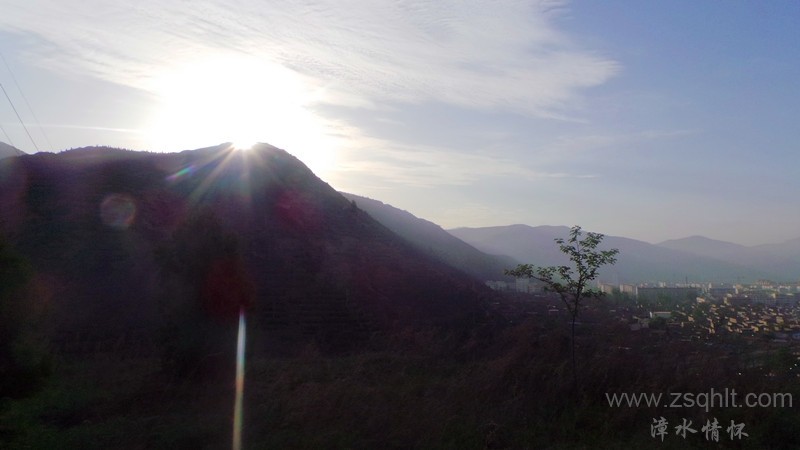 20140517_065154_.jpg