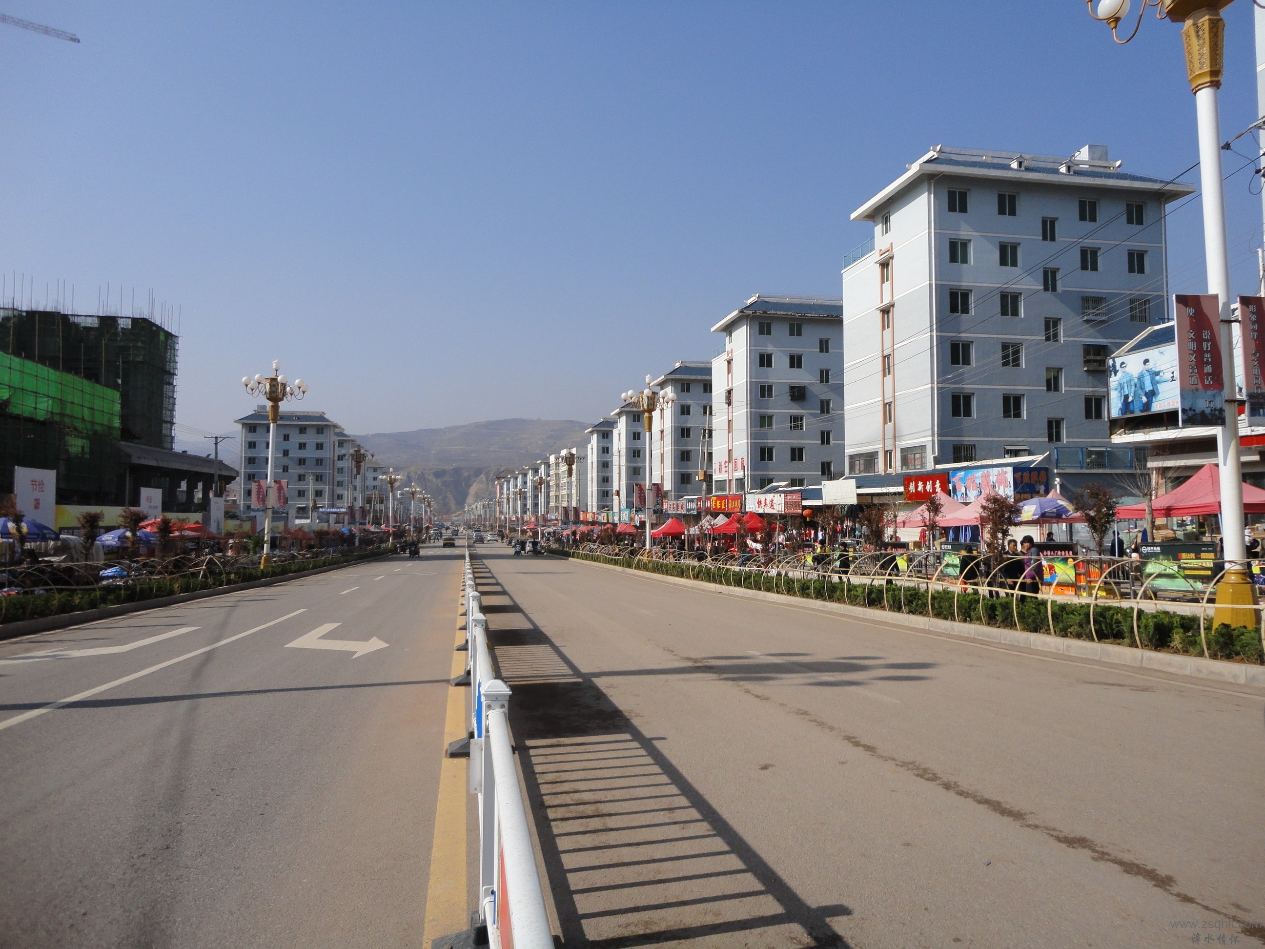 DSC01857.JPG