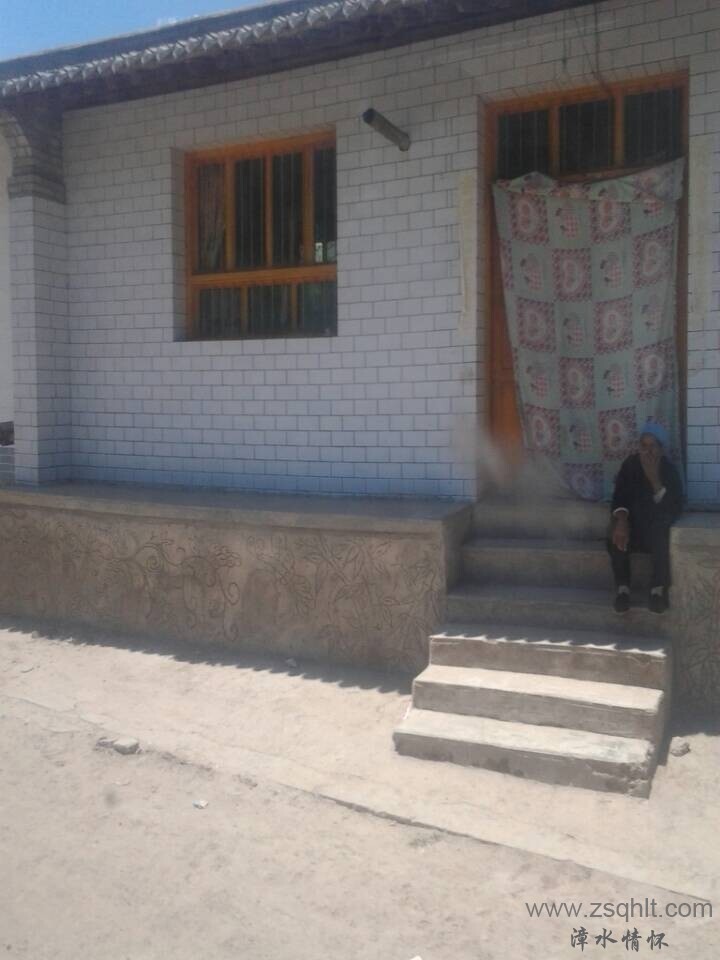 Լׯ2.jpg