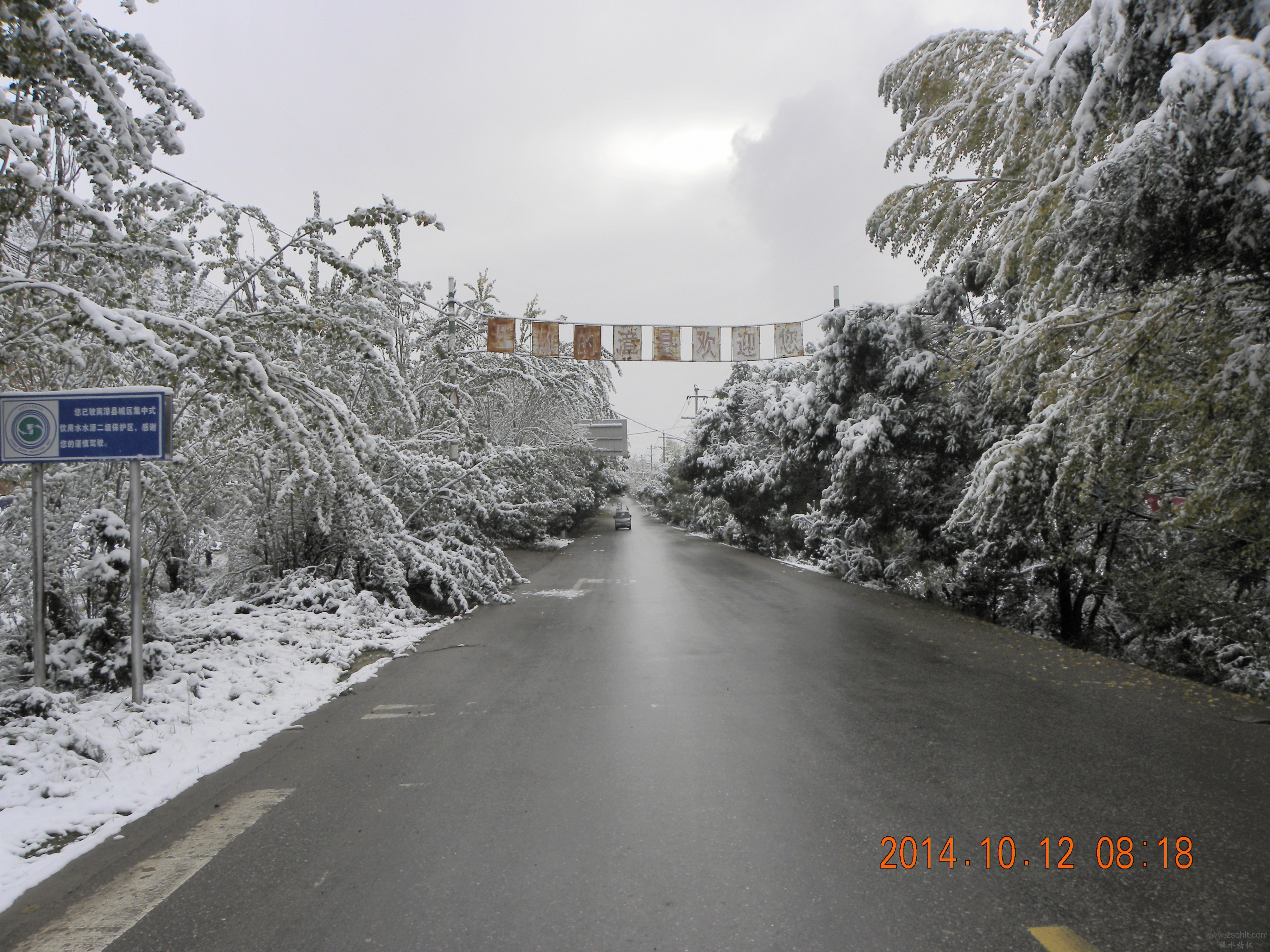 DSCN4770.JPG