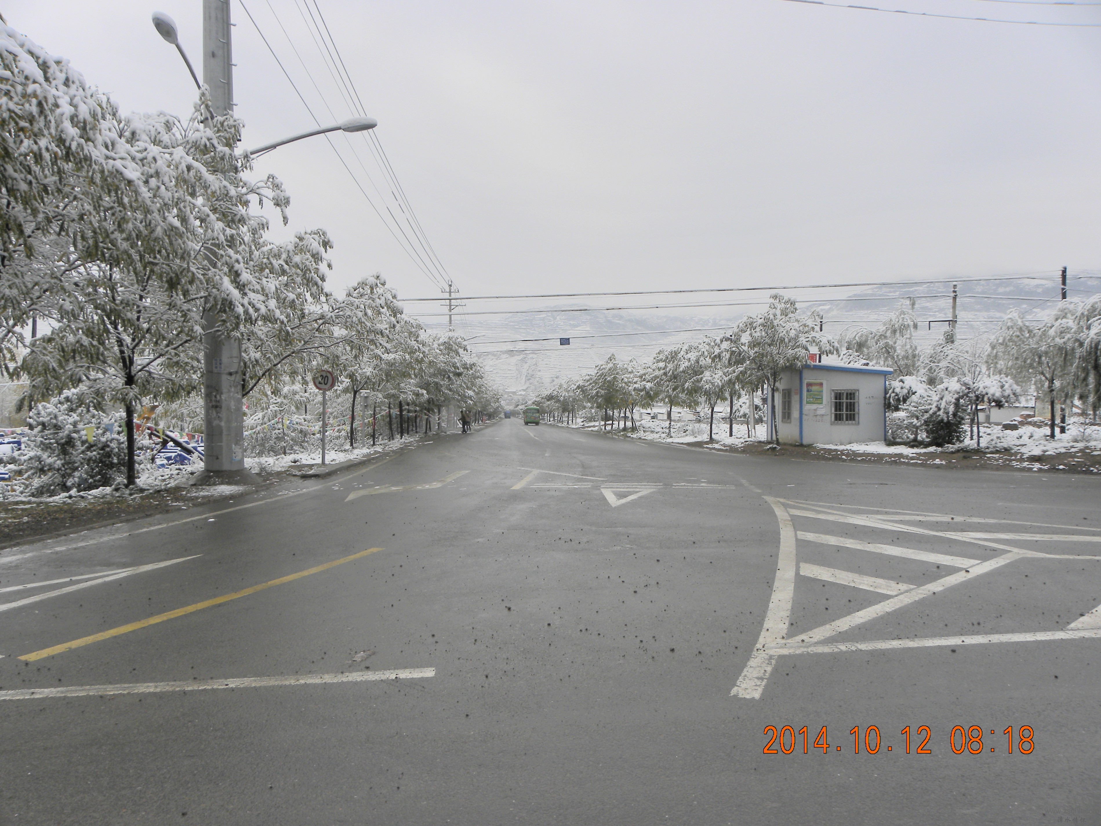 DSCN4771.JPG
