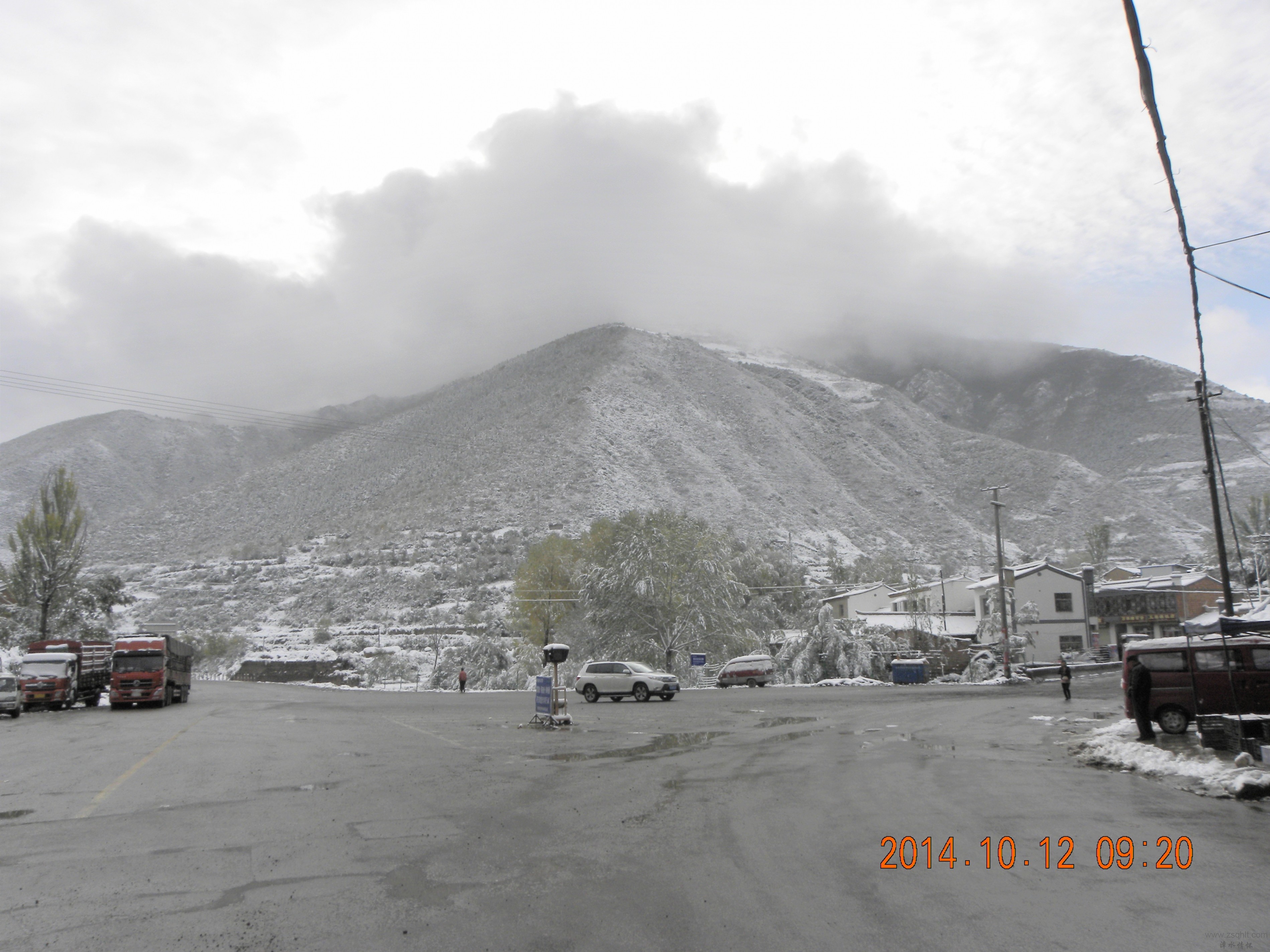 DSCN4773.JPG
