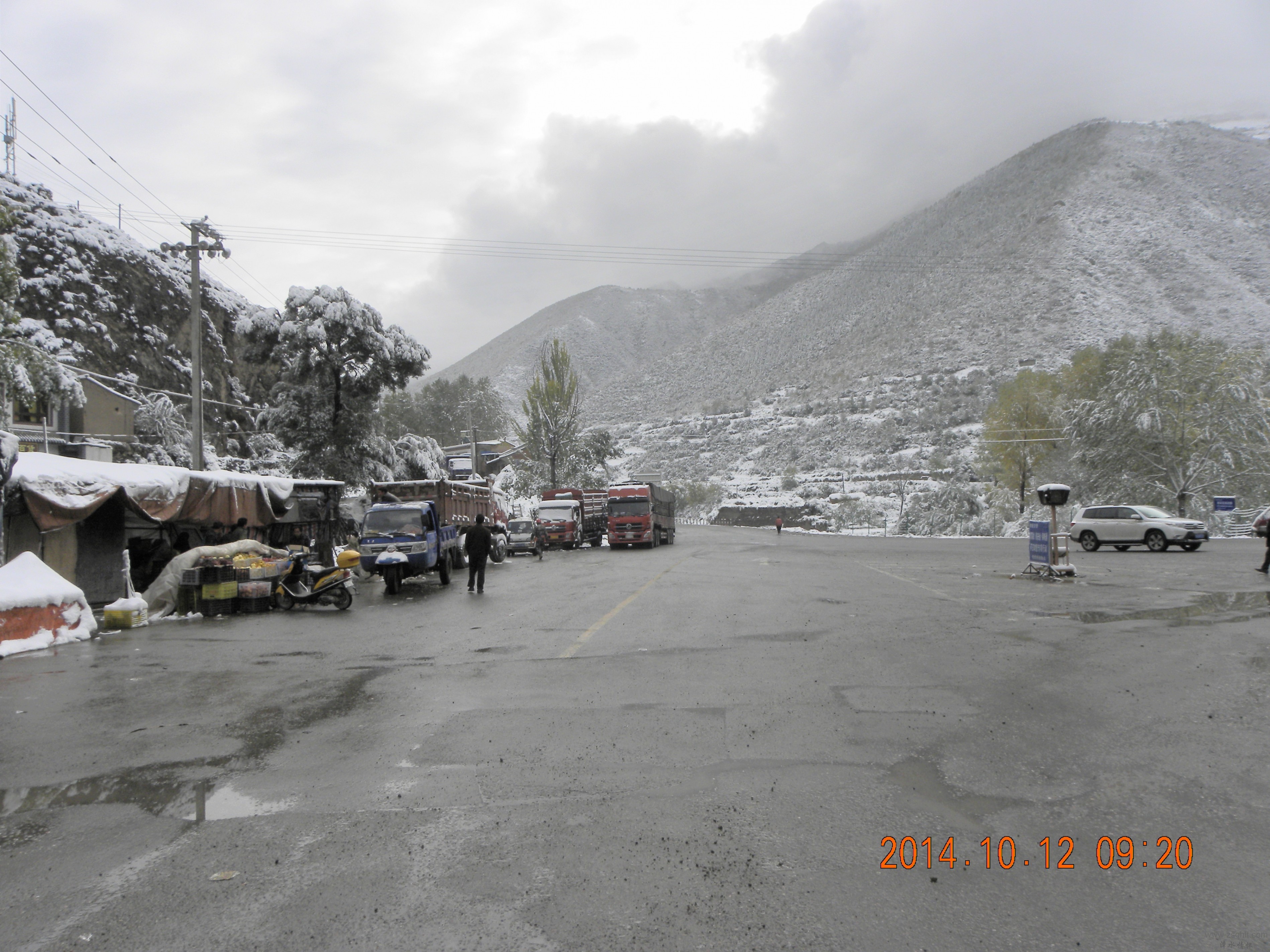 DSCN4775.JPG
