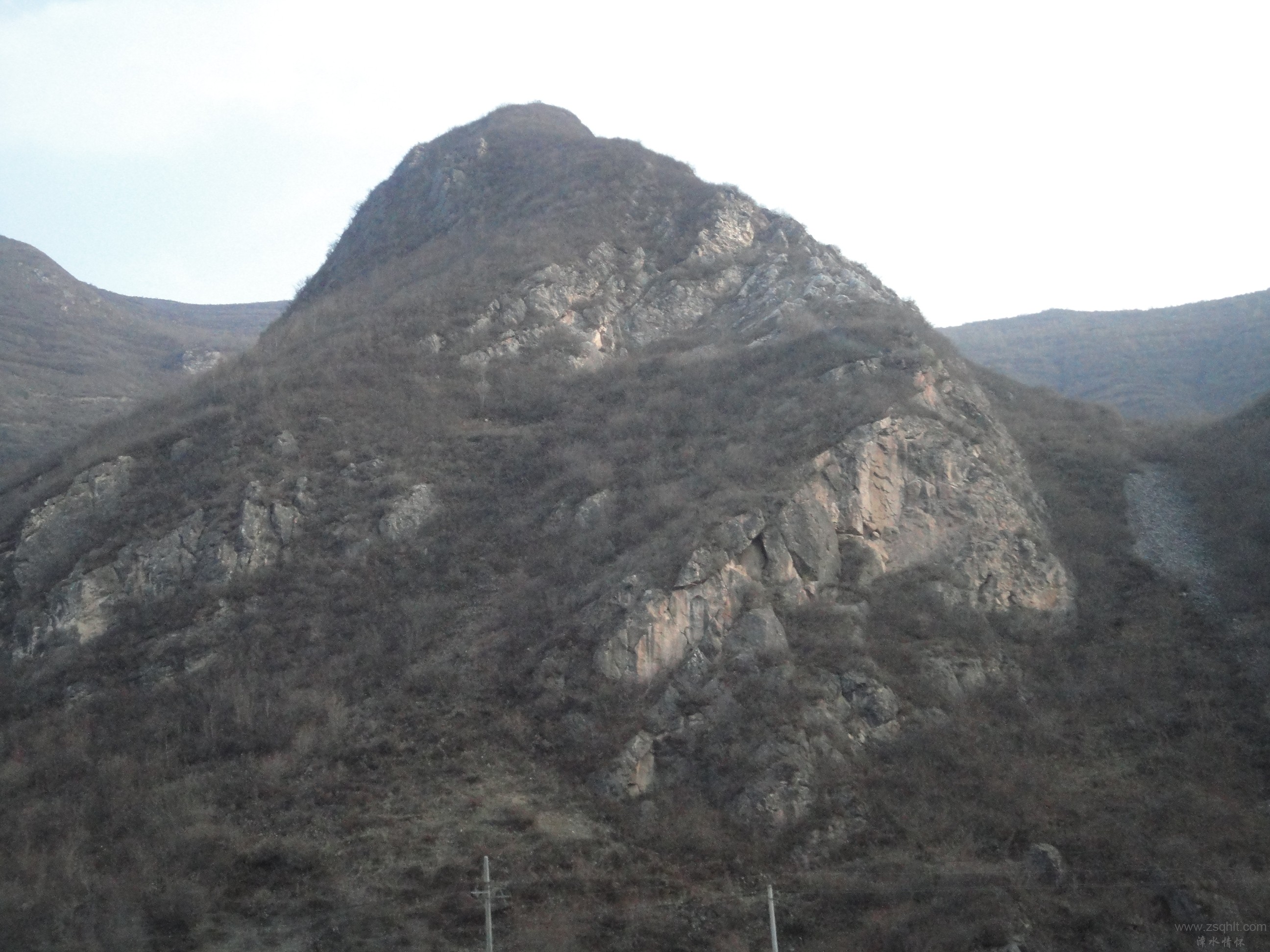 DSC09492.JPG
