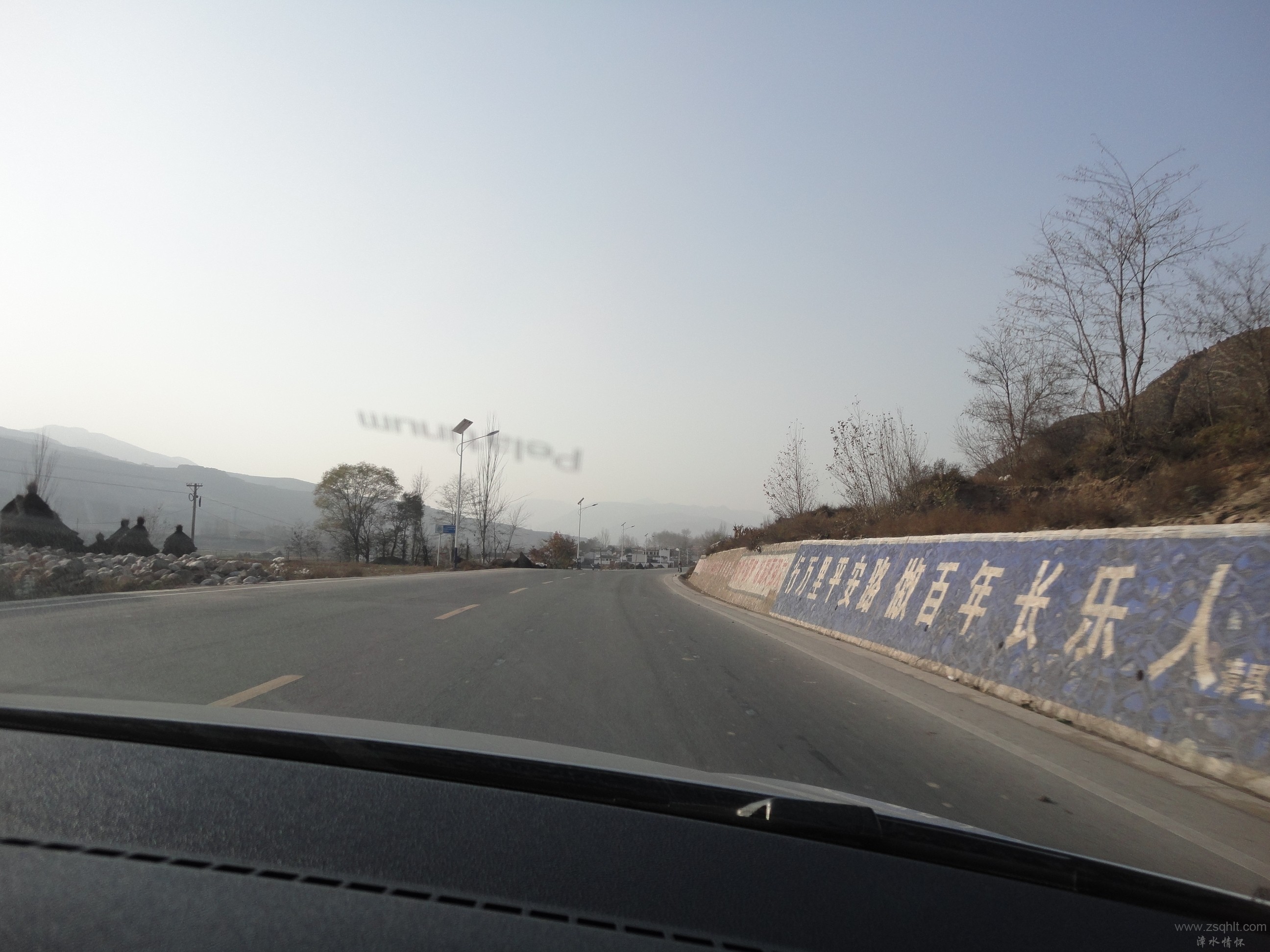 DSC09200.JPG