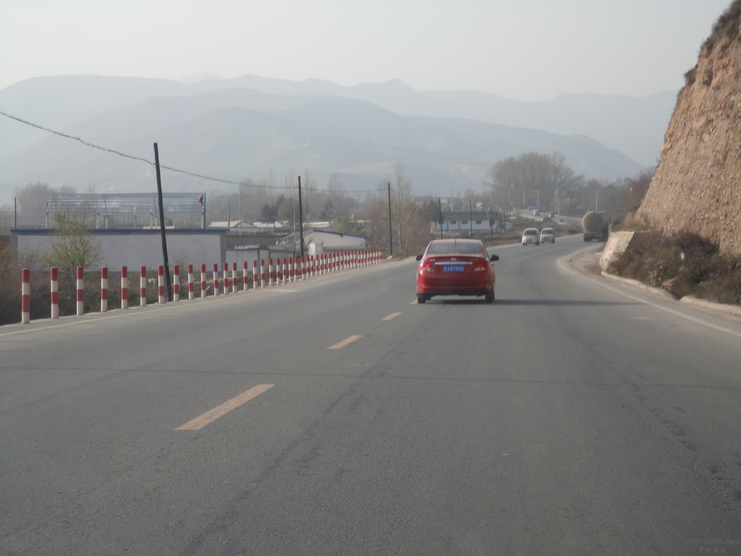 DSC09206.JPG