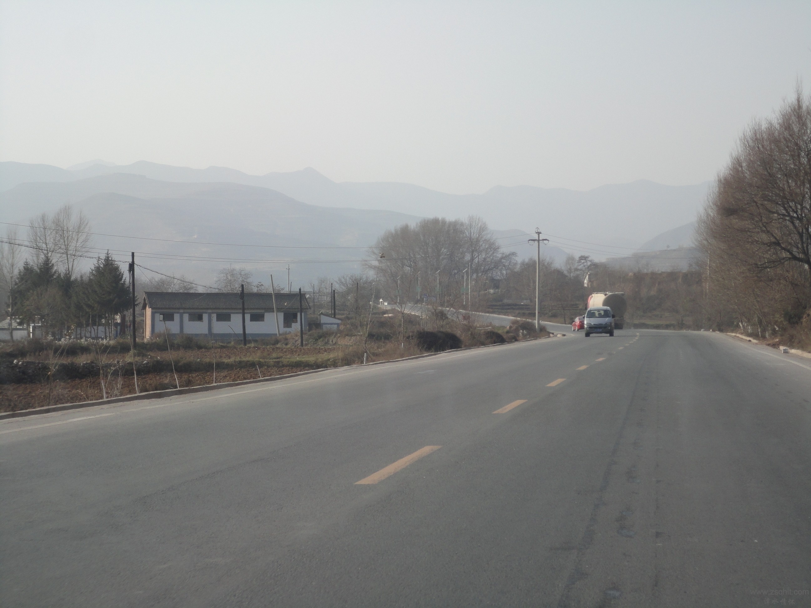 DSC09209.JPG