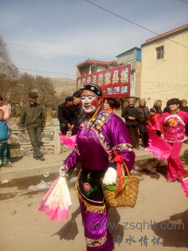 IMG_20150305_142033.jpg