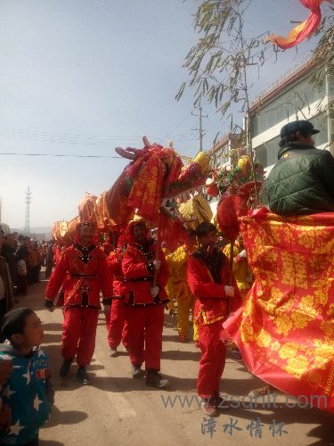 IMG_20150305_140914.jpg