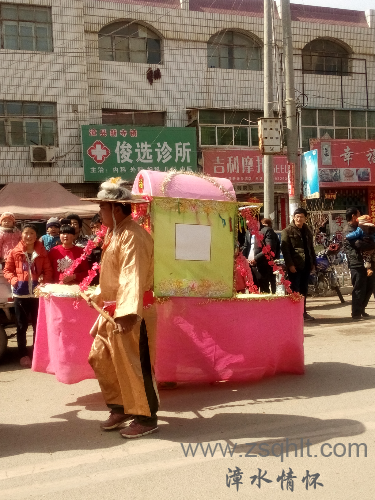 IMG_20150305_133755.jpg