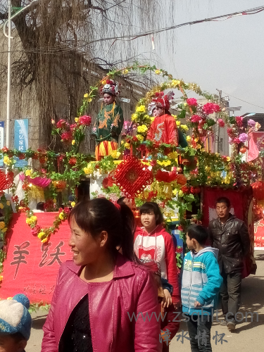 IMG_20150305_133906.jpg