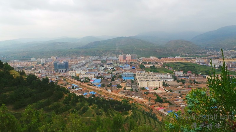 20150628_134823.JPG