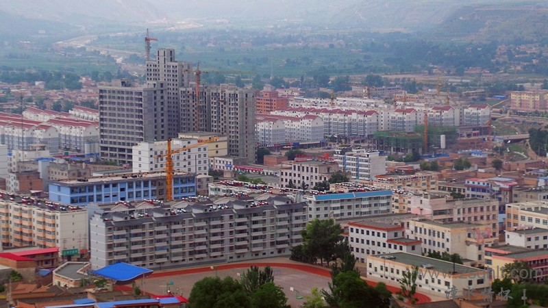 20150628_140251.JPG