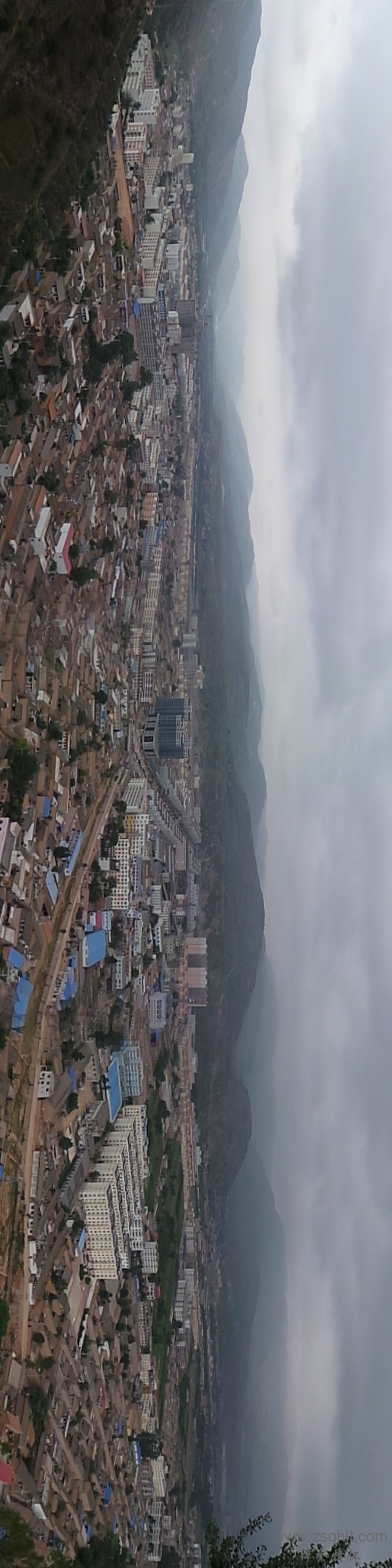 20150628_140556.JPG