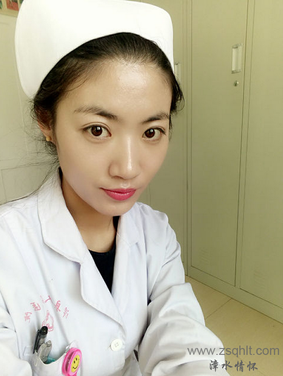 QQͼƬ20160505092951.png