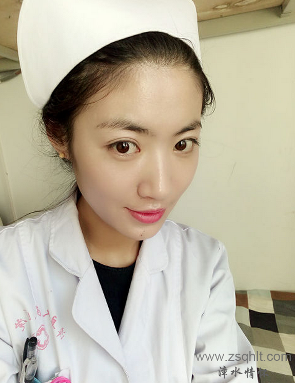 QQͼƬ20160505093309.png