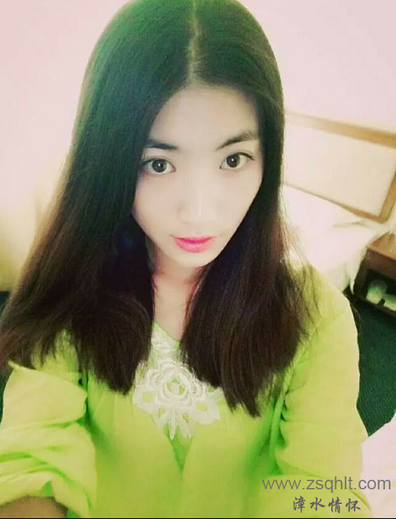 QQͼƬ20160505093329.png