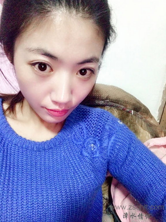 QQͼƬ20160505093345.png