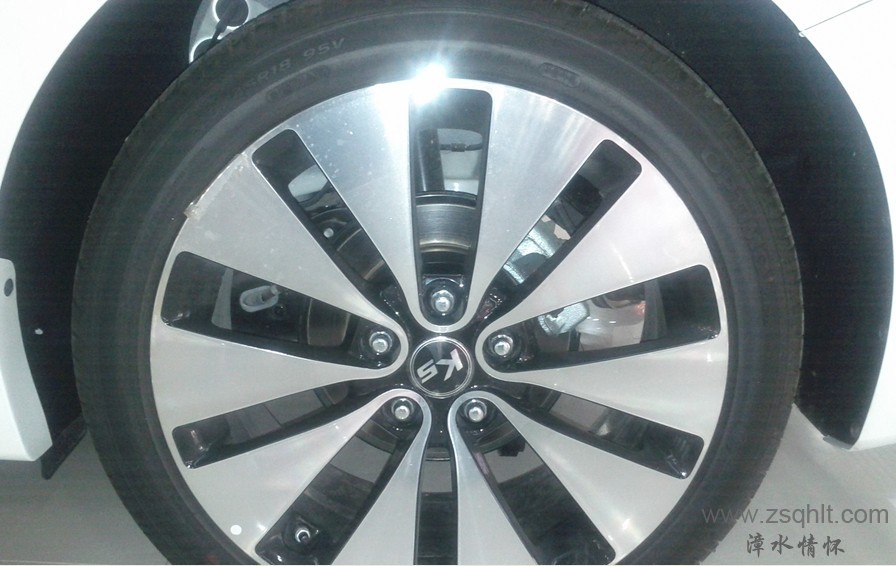 2013517165331557.jpg