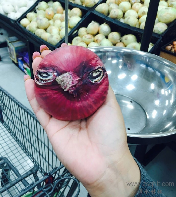 ѹ̫ ߲ˮɾ