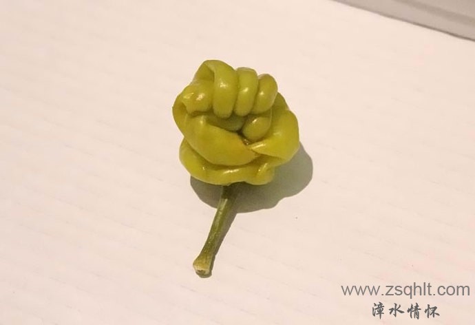 ѹ̫ ߲ˮɾ