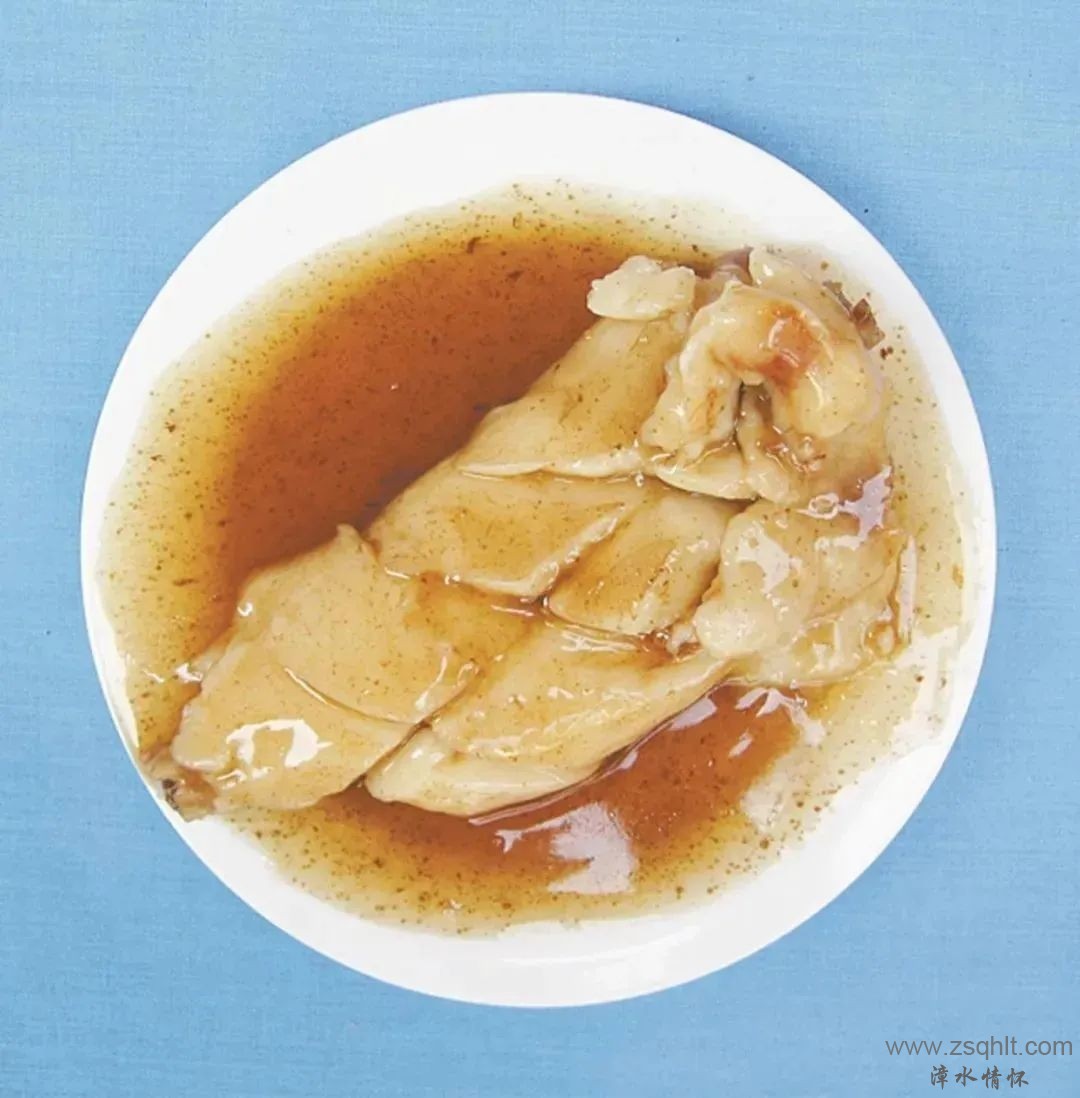 ʮ֮β