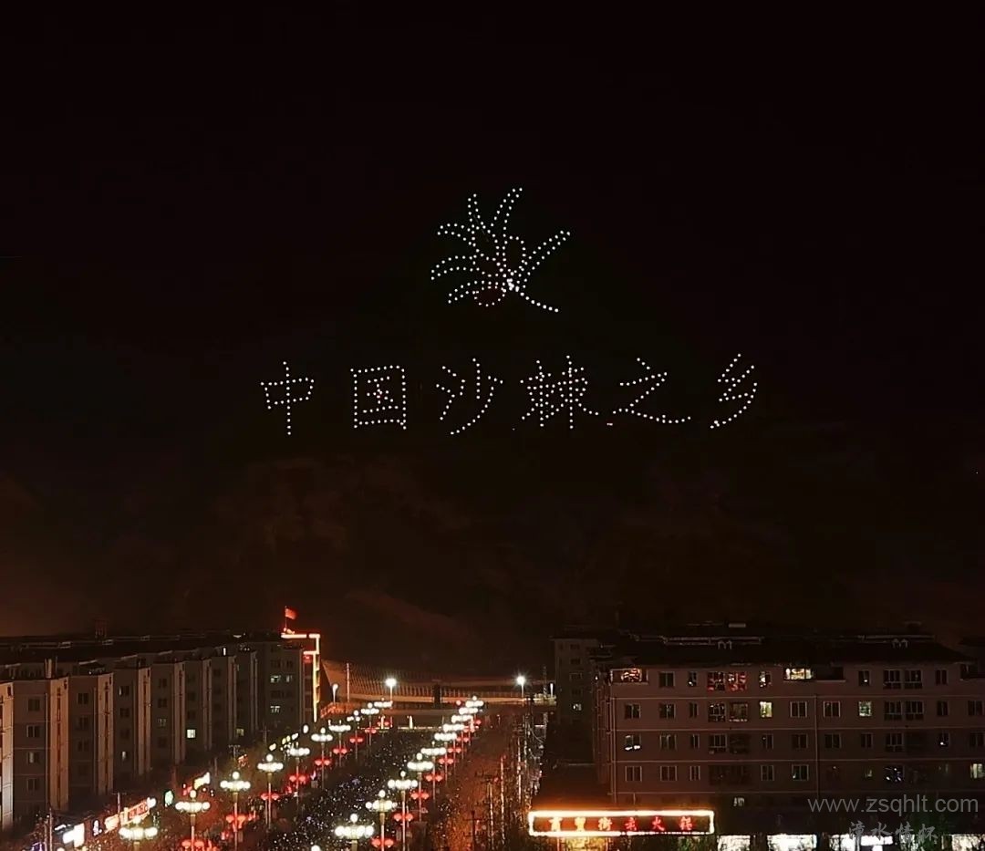 2024Ԫ